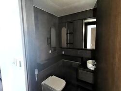 Mori (D14), Apartment #618207581